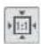 Speco Technologies O4BM - - SD Card Image Search - 5