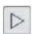 Speco Technologies O4BM - - SD Card Image Search - 9