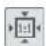 Speco Technologies O8T9M - - SD Card Image Search - 2