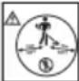 HiKOKI CG24EC - SIGNIFICADO DE LOS SÍMBOLOS - 11