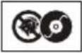 HiKOKI CG24EC - ADVERTENCIA - 10