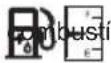 HiKOKI CG24EC - ADVERTENCIA - 21