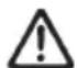HiKOKI CH10DL - GENERAL POWER TOOL SAFETY WARNINGS - 1