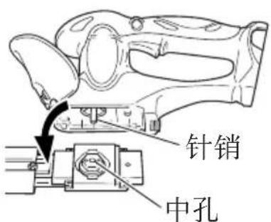 HiKOKI CH10DL - 注: - 1