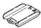 HiKOKI CH10DL - Adjuster (for Grass shear) - 1