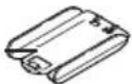 HiKOKI CH10DL - STANDARD ACCESSORIES - 7