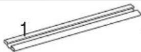 HiKOKI CH10DL - STANDARD ACCESSORIES - 5