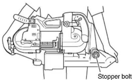 HiKOKI CB12-ST2 - NOTE - 1