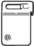 HiKOKI CB12-ST2 - WARNING - 3