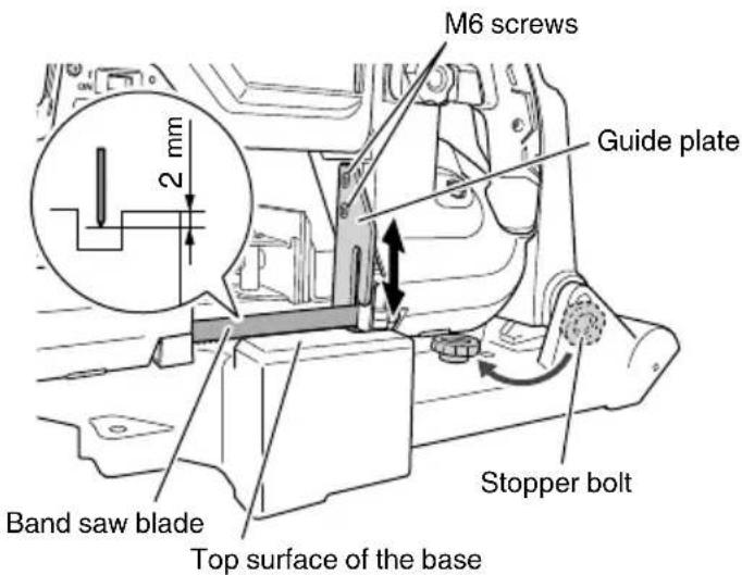 HiKOKI CB12-ST2 - English - 2