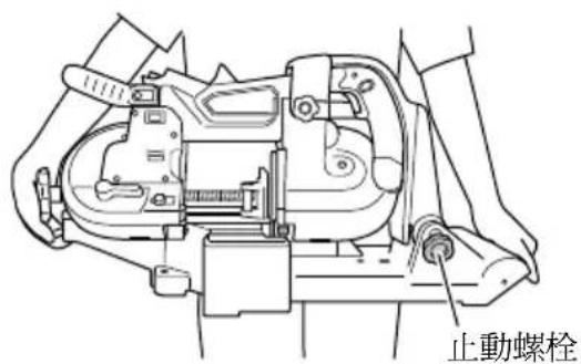 HiKOKI CB12-ST2 - 註 - 4
