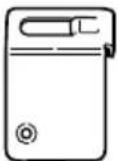 HiKOKI CB12-ST2 - 警告 - 4