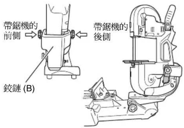 HiKOKI CB12-ST2 - 中國語 - 1