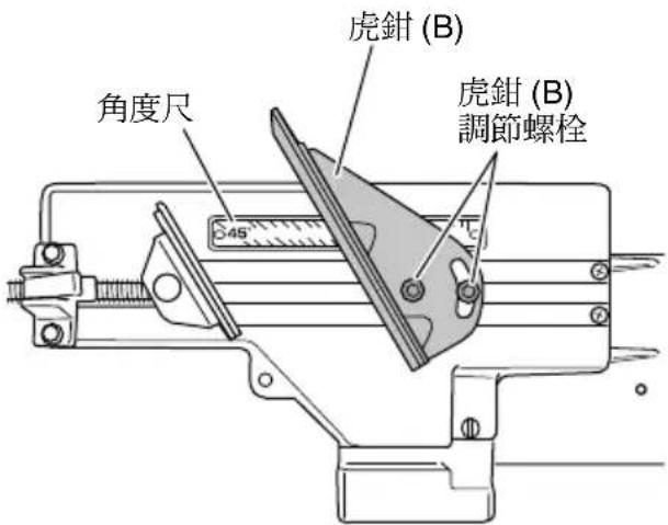 HiKOKI CB12-ST2 - 註 - 1