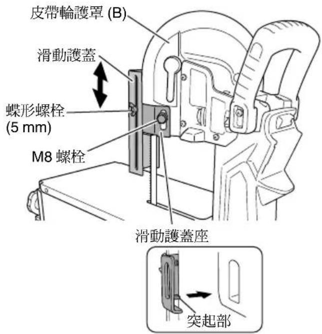 HiKOKI CB12-ST2 - 註 - 2