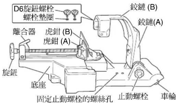 HiKOKI CB12-ST2 - 1