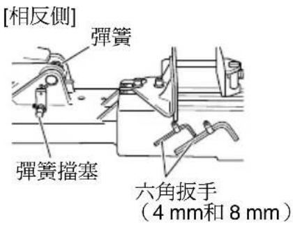 HiKOKI CB12-ST2 - 2