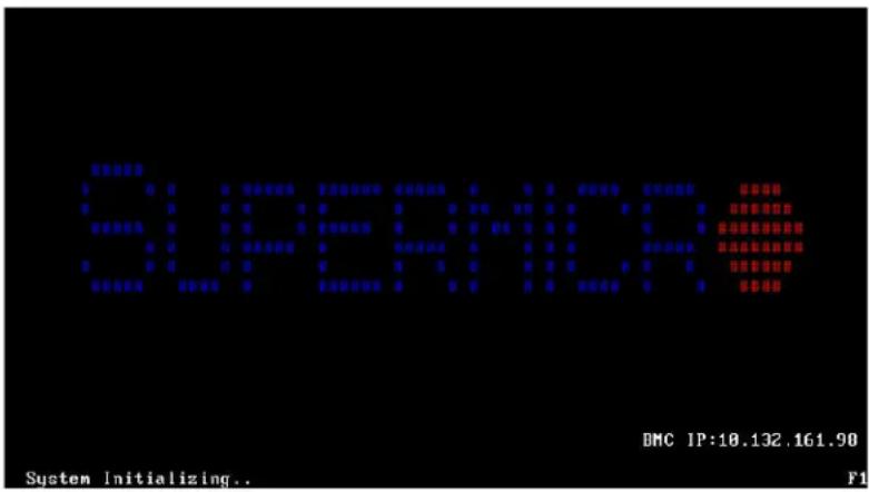 Supermicro B4SA1-CPU - D.3 Recovering the BIOS Block with a USB Device - 3