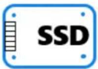 Supermicro SuperBlade SBS-820H-4114S - System Block Diagrams - 8