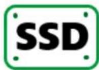Supermicro SuperBlade SBS-820H-4114S - System Block Diagrams - 3
