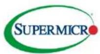 Supermicro SuperBlade SBS-820H-4114S - Website - 1