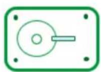 Supermicro SuperBlade SBS-820H-4114S - System Block Diagrams - 6