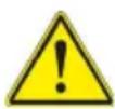 Supermicro MicroBlade MBS-314E-6119M - Installation Instructions - 1