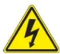 Supermicro SuperServer 1029UX-LL2-C16 - Warnings - 2