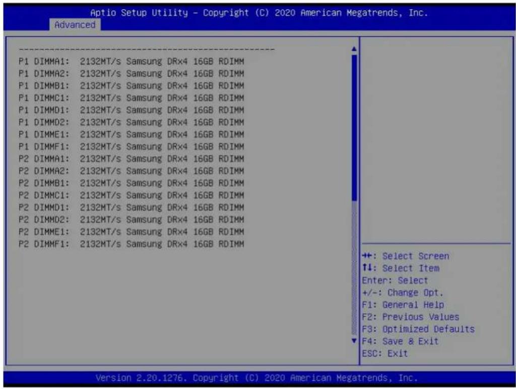 Supermicro SuperStorage 6049SP-DE2CR60 - Static Virtual Lockstep Mode - 1