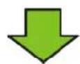 Supermicro SuperStorage 1029P-NES32R - Creating the Non-F Model Processor Carrier Assembly - 2