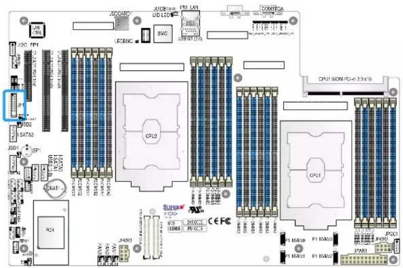 JSCARC® JUDE TAN UD LED PWM LAN COMTRICA LAN CTRL LEDMC SMC LSRAM (12.0) J2C FP1 J5D2 JSATA2 JSD1 SP1 USB 4.0 CEAT PC4 FAN JPN3 CPU2 SUPRA® V150+ 60S LED8E PDC2 PDC-3 CE FE CPU1 CPU1 SOM PD-E 3.9 x15 P1 MAN0 P1 MAN3 P1 MAN1 P1 MAN2 JPCK1 JPCK2 JPAR1