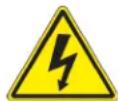 Supermicro SuperStorage 2029P-E1CR48L - Redundant Power Supplies - 1