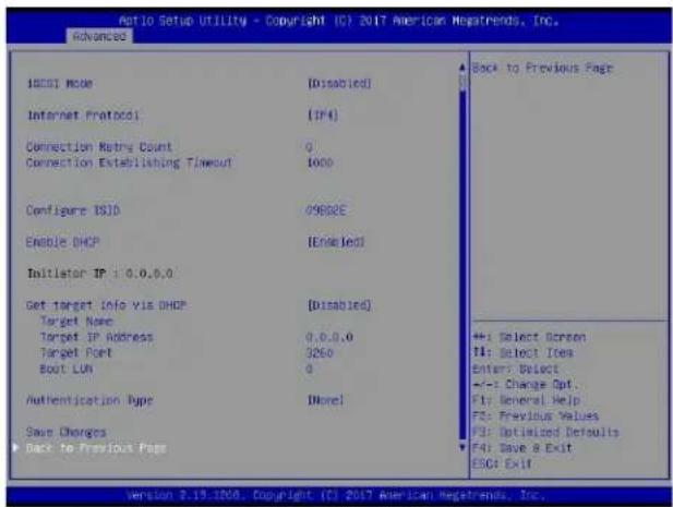 Supermicro X11DPFF-SN - Back to Previous Page - 1