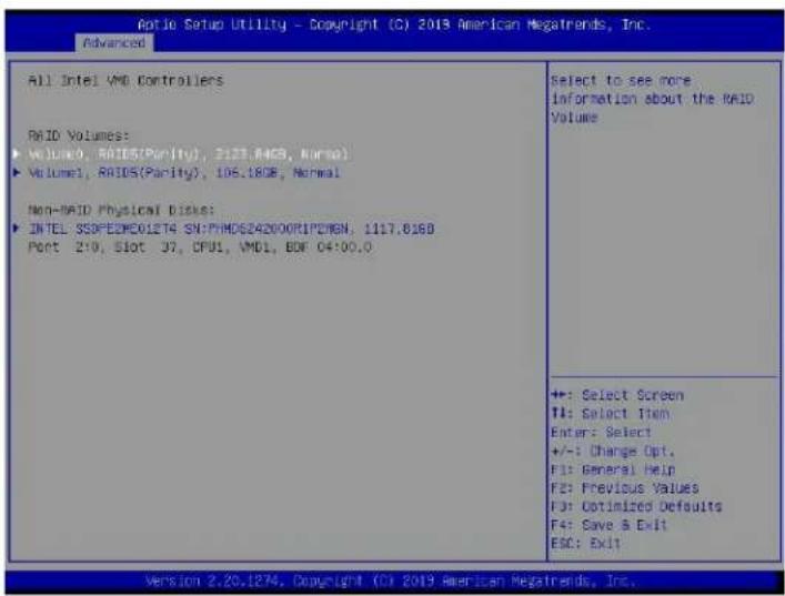 Supermicro X11DPFF-SN - RWH JD - 3