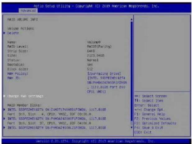 Supermicro X11DPFF-SNR - RWH JD - 2