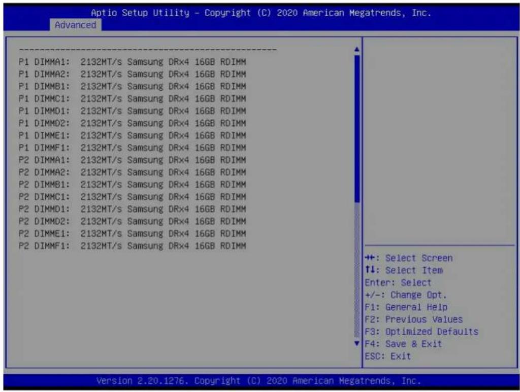 Supermicro SuperStorage 6049SP-DE1CR60 - Static Virtual Lockstep Mode - 1