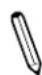 Supermicro X13SEED-SF - ▶Driver Health - 1