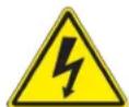 Supermicro SuperServer SSG-540P-E1CTR36H - Warnings - 2