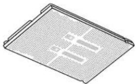 Supermicro SuperServer SYS-211GT-HNC8R - Overview of the Processor Heatsink Module - 3