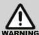 Rinnai SP6 Series RSP623EN-XA - READ ALL INSTRUCTIONS BEFORE USING THE APPLIANCE - 1