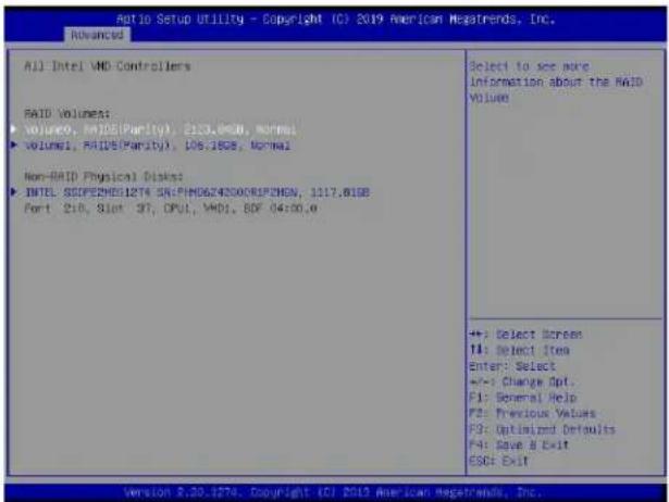 Supermicro X11DPS-RE - RWH JD - 3