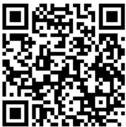 QR code image containing encoded data, no visible human-readable text