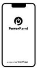 CyberPower PR3000RTXL2UC - Cloud Monitoring - 2