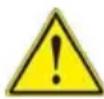 Supermicro SuperServer 6018TR-TF - Installation Instructions - 1