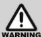 Rinnai SP5 Series RSP530EN-XA - READ ALL INSTRUCTIONS BEFORE USING THE APPLIANCE - 1
