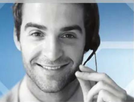 Black Box VG-HDMI - Black Box Tech Support: FREE! Live. 24/7. - 1