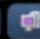 Black Box ACR1000A-CTL-192 - DASHBOARD > SETTINGS > REMOTES - 2