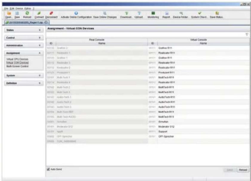 Black Box ACXC48-SHIP - JAVA TOOL - 1