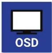 Black Box ACXC48-SHIP - OSD Access - 1