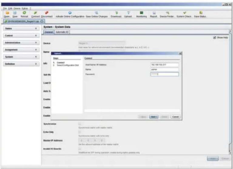 Black Box ACXC48-SHIP - JAVA TOOL - 1